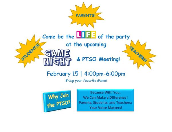 PTSO Flyer Feb 15